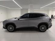 JETOUR DASHING I Казань  - изображение 32