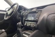 Skoda Octavia III (A7) Саранск  - изображение 50