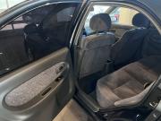 Kia Spectra I Рестайлинг 2 Чебоксары  - изображение 60