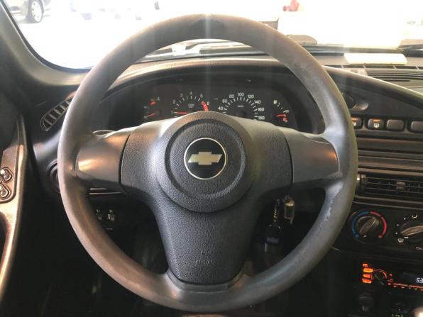 Chevrolet Niva I Рестайлинг с пробегом 2015 года, цена 565 000 рублей, 152054 км, внедорожник, Автокод Объявления