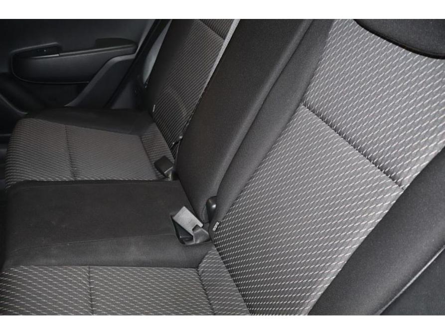 Kia Rio IV Коломна  - изображение 7