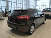 Kia Rio III Казань  - изображение 28