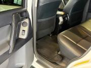 Toyota Land Cruiser Prado 150 Series Екатеринбург  - изображение 51