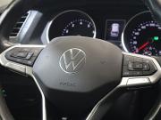Volkswagen Tiguan II Рестайлинг Калуга  - изображение 29