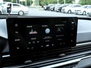Geely Emgrand II Волгоград  - изображение 29