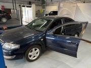 Nissan Almera Classic I Кемерово  - изображение 6