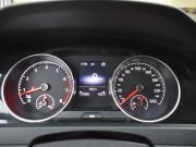 Volkswagen Golf VII Мурманск  - изображение 41