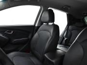 Hyundai ix35 I Рестайлинг Москва  - изображение 31