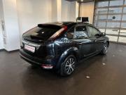 Ford Focus II Рестайлинг Чебоксары  - изображение 39