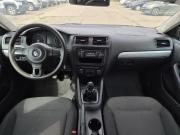 Volkswagen Jetta VI Саратов  - изображение 61