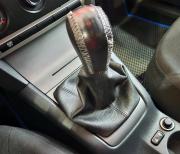 Skoda Octavia II (A5) Рестайлинг Вологда  - изображение 32