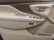 Nissan Murano III (Z52) Москва  - изображение 39