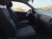 Hyundai Getz I Рестайлинг Саратов  - изображение 44