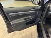 Volkswagen Jetta V Волгоград  - изображение 32