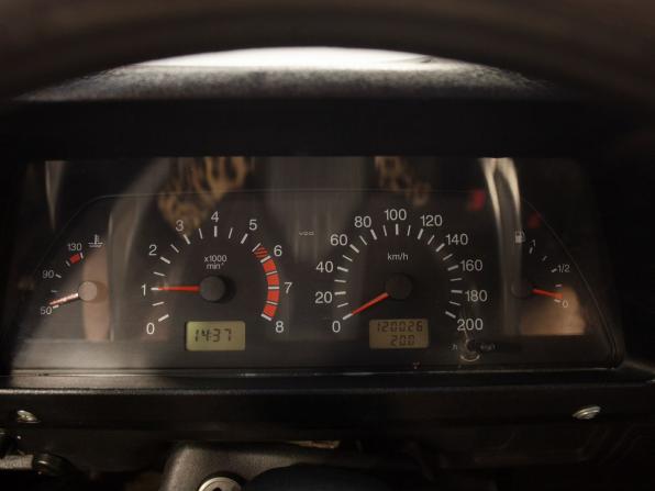 Lada (ВАЗ) 2121 (4x4) I Рестайлинг с пробегом 2014 года, цена 335 000 рублей, 120026 км, внедорожник, Автокод Объявления
