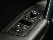 Volkswagen Tiguan II Ижевск  - изображение 65