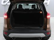 Ford Kuga II Ростов-на-Дону  - изображение 38