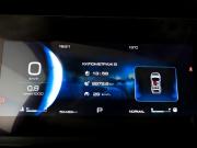 Haval Dargo I Москва  - изображение 43