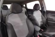 Hyundai Solaris I Саратов  - изображение 43