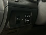 Toyota Corolla X (E140 E150) Рестайлинг Москва  - изображение 23