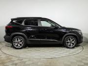Kia Seltos I Санкт-Петербург  - изображение 22