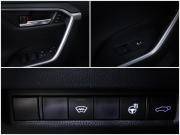Toyota RAV4 V (XA50) Москва  - изображение 42