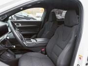 Haval F7 II Екатеринбург  - изображение 37