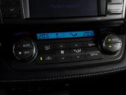 Toyota RAV4 IV (XA40) Воронеж  - изображение 42