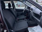 Lada (ВАЗ) Granta I Мурманск  - изображение 31