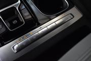 Kia Carnival IV Москва  - изображение 36
