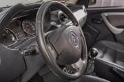 Renault Duster I Томск  - изображение 30