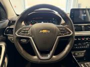 Chevrolet Captiva II Москва  - изображение 38