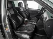 Volkswagen Tiguan II Воронеж  - изображение 31