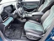 Geely Monjaro I Волгоград  - изображение 39