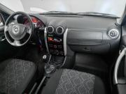 Lada (ВАЗ) Largus I Подольск  - изображение 38
