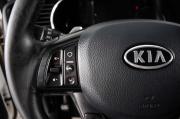 Kia Optima III Пермь  - изображение 37
