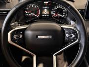 Haval Jolion I Апатиты  - изображение 31