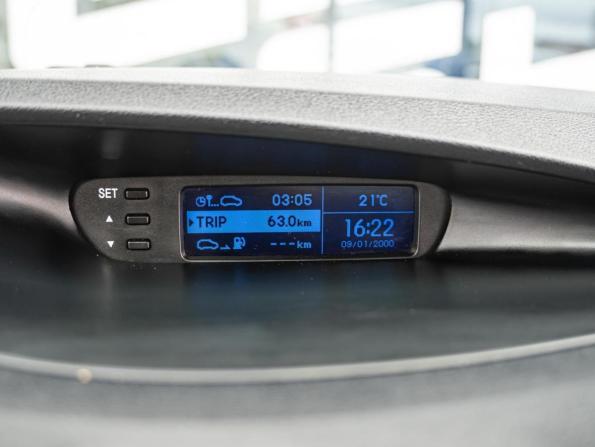 Hyundai i20 I с пробегом 2010 года, цена 520 000 рублей, 287151 км, хэтчбек, Автокод Объявления