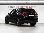 BMW X5 III (F15) Тюмень  - изображение 39