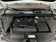 Geely Coolray I Пермь  - изображение 29