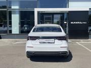 Omoda S5 Москва  - изображение 26
