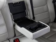 Mazda CX-5 II Санкт-Петербург  - изображение 62