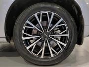 Haval Jolion I Казань  - изображение 44