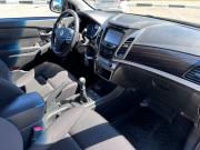 SsangYong Actyon II Рестайлинг Нижний Новгород  - изображение 41