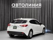 Mazda Axela III Красноярск  - изображение 33