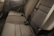 Chery Tiggo (T11) I Рестайлинг (FL) Челябинск  - изображение 36