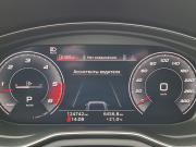 Audi A4 V (B9) Рестайлинг Санкт-Петербург  - изображение 50