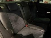 Ford Mondeo IV Новосибирск  - изображение 38
