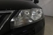Skoda Rapid I Рестайлинг Саранск  - изображение 39