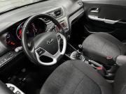 Kia Rio III Рестайлинг Казань  - изображение 34
